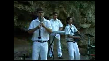 zemi taq reza4ka{ku4ek}