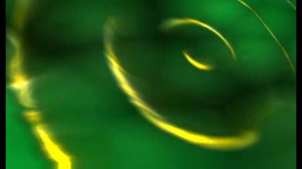 3dgreen Wave