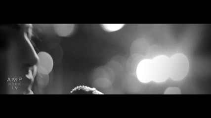 The Session - Evanescence - Lost In Paradise