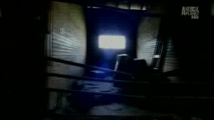 The Haunted Сезон 2 Епизод 6