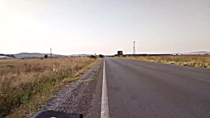 Vid_20230820_084115.3gp