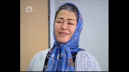 Мечтатели еп.104 2 част