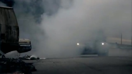 Premiera niki minaj i riana-clip