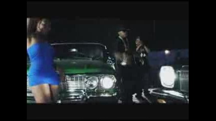 40 Glocc Feat. Village Boo - Duece 24z