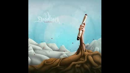 Deadlock - Temple Of Love