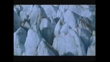 Vasilisa - Oblak Cloud Radio Remix 