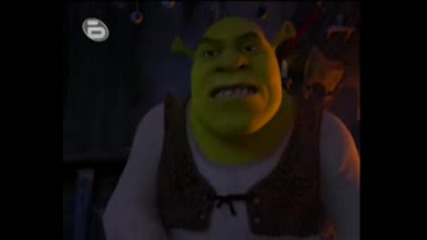 Shrek The Halls.flv