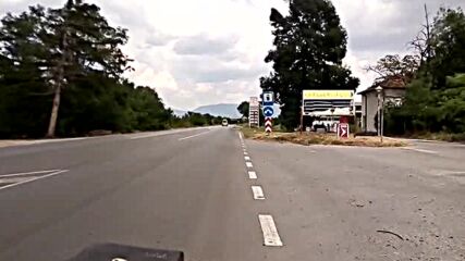 Vid_20230823_133139.3gp