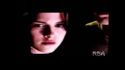 Jacob Bella Edward - Face Down - Twilight Series
