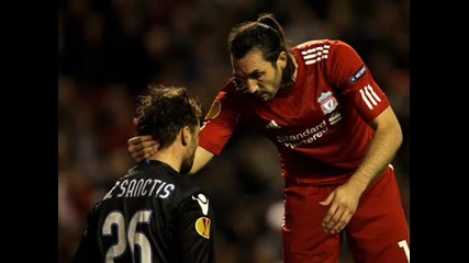kyrgiakos 16 (liverpool)