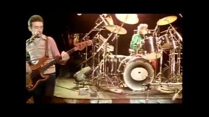 Queen - Dont Stop Me Now