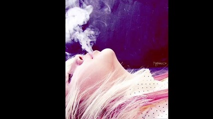 Jentaro - Тъмнo е
