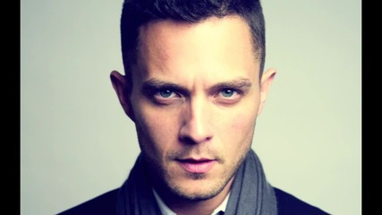 Britney Spears - Till The World Ends ( cover by Eli Lieb )