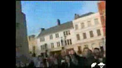 Удри Между Краката - Тоз Май Иска Да Остане Без Рода!?