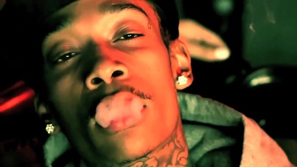 Wiz Khalifa ft. Chevy Woods and Young Jeezy - Homicide [бг превод]
