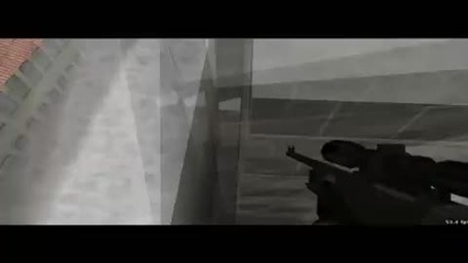 Scenox^ Mini Movie 