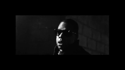 Jay - Z - Young Forever (feat Mr Hudson) .avi