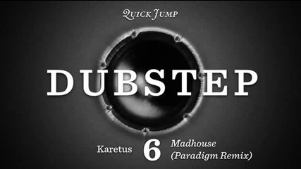 Top 10 most_brutal_dubstep drops |2013|
