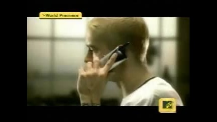 Eminem Remix 2011