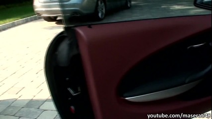 Bmw E24 635csi and E63 650i Then and Now