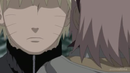 Naruto Shippuden Ep 206