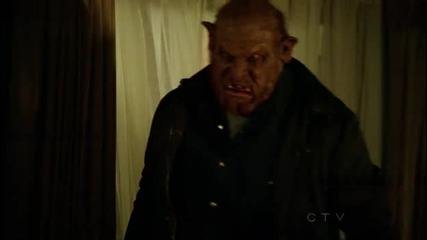 Grimm Сезон 1 Епизод 8 - Част 2/2 (бг субс)