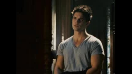 Най - красивият актьор ! - Steven Strait ... ( So, Hot ~ Steven ) 