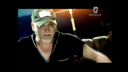 Azis i Vanko 1 - Lud me pravi6