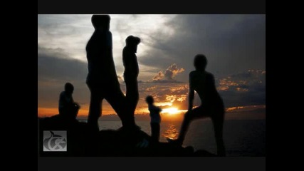 Never Cry Again - Dash Berlin (with lyrics) 