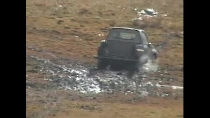Off road 25.12.20090006