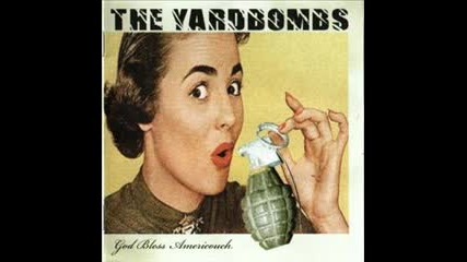 The Yardbombs - I wanna be Straight Edge