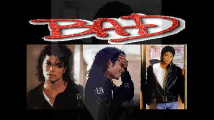 V Pamet Na Michael Jackson