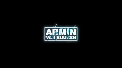 A State of Trance 500 - dates and cities announced! 