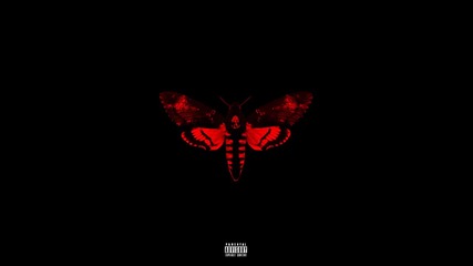 Lil Wayne ft. Shane Heyl - Hello