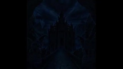 Vampirical 
