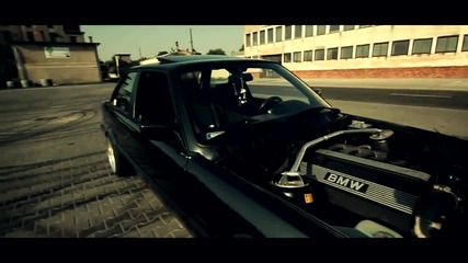 Bmw E30 | 325i |