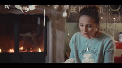 Aleksandra Radovic - Dok Disem Official Video 2016