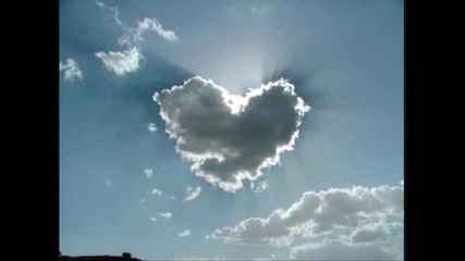 Jason Walker - You Fill My Heart