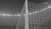 Стадионите на UEFA EURO 2024