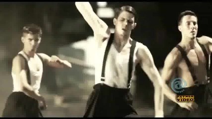 Галена-не пред хората Hd Video {6@mix} 2011