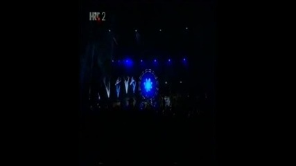 Djordje Balasevic - Zivot Je More