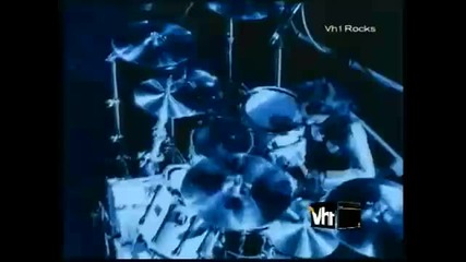 Great White - Big Goodbye ( H Q ) 