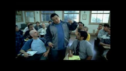 Смешна реклама на бира bud light