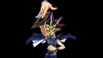 yu gi oh qki snimki