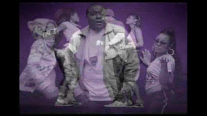 Baby Bash Feta Sean Kingstone - What Is it HQ