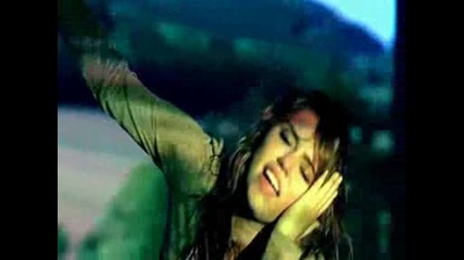 Miley Cyrus - The Climb
