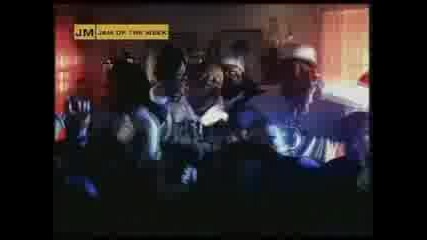 Yung Joc - Its Goin Down 