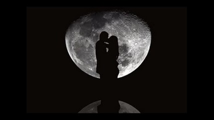 ( A O R ) Renegade - Time To Choose