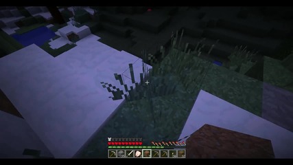 Minecraft Omg Survival | Ep. 3 4ast 2