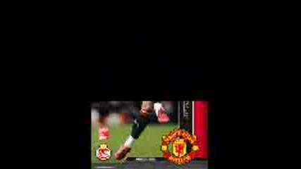 Champions.3gp
